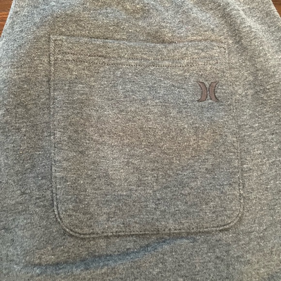 NWT! Hurley relaxed fit joggers Size XL - Picture 16 of 16